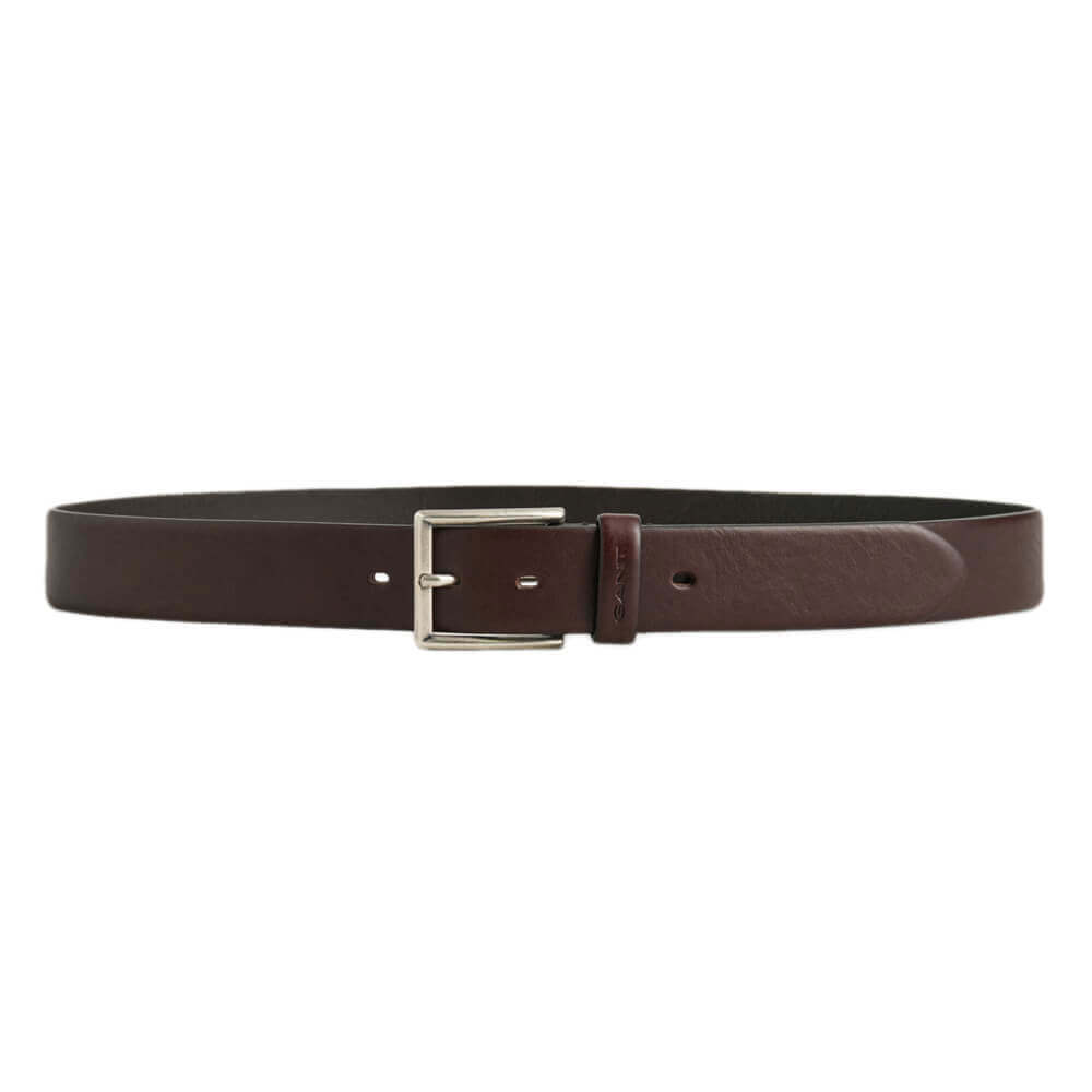 GANT Classic Leather Belt